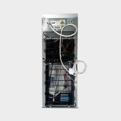 Picture of Vision Water Dispenser Hot and Cold