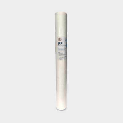 Picture of Vision PP Filter 20 inch