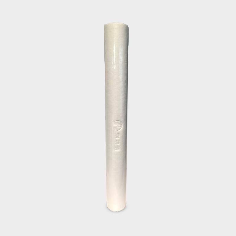 Picture of Vision PP Filter 20 inch