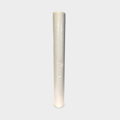 Picture of Vision PP Filter 20 inch