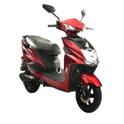 Picture of RYDO Bolt-Red Electric Scooter