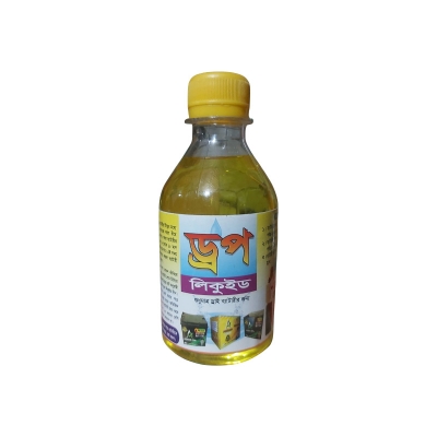 Picture of Drop Liquid Gel Original, Working gel for dry batteries,