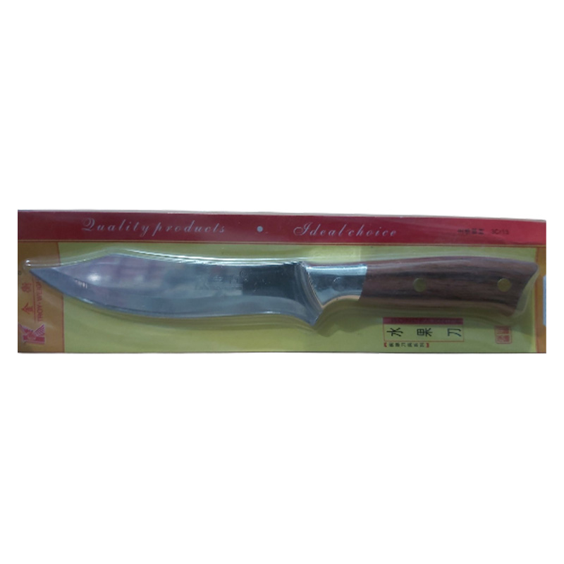 Picture of Kitchen Fruit Cutter/Vegetable Cutter/Salad Cutter -Sindabad
