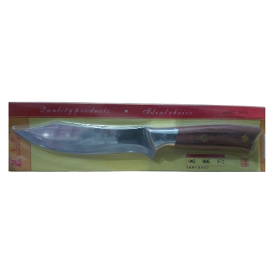 Picture of Kitchen Fruit Cutter/Vegetable Cutter/Salad Cutter -Sindabad