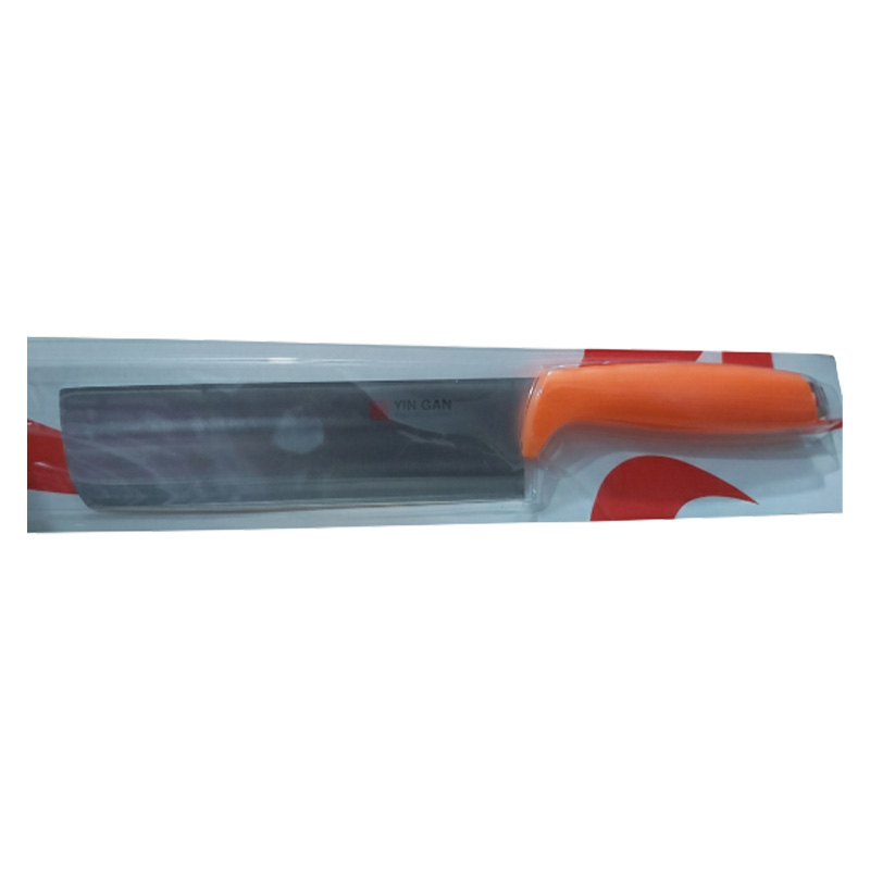 Picture of Kitchen Fruit Cutter/Vegetable Cutter/Salad Cutter -Sindabad