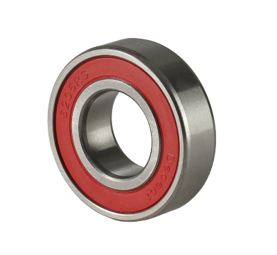 Picture of Decent Bearing 6205-2RS
