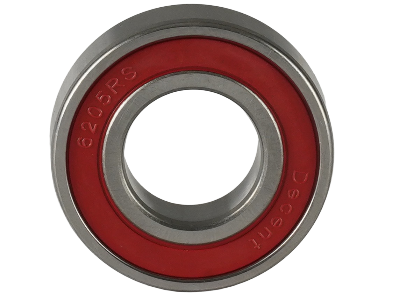 Picture of Decent Bearing 6205-2RS