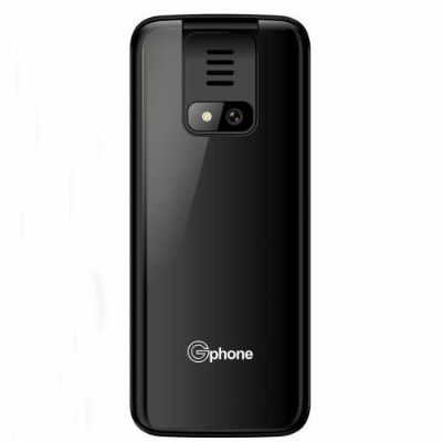 Gphone Gp 21 Prince with Large battery capacity Official Mobile Phones eStoreonline shop bangladeshothoba.com