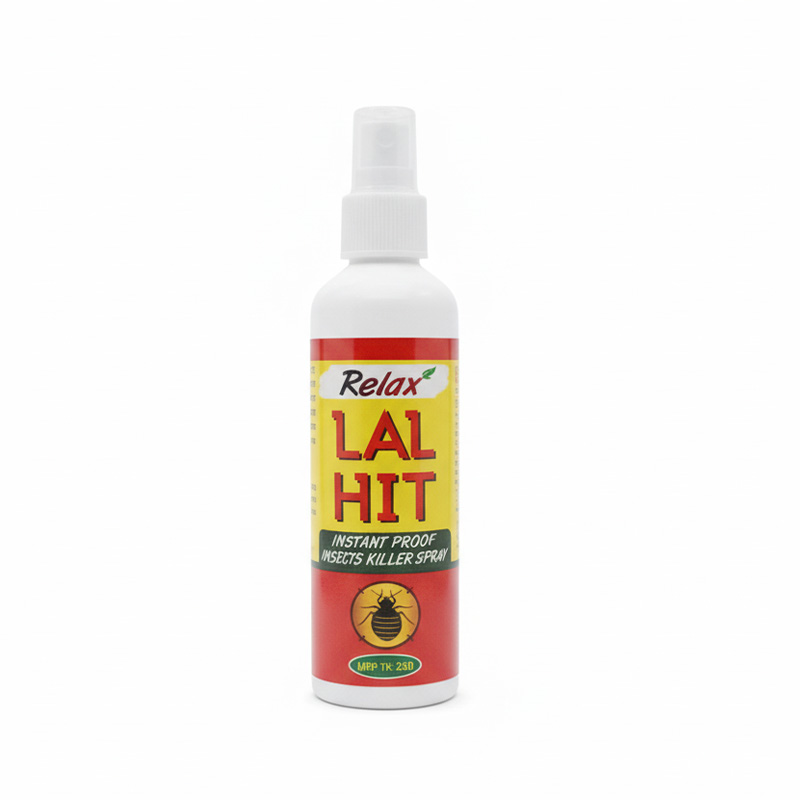 Picture of Charpoka Cockroach 1000% Karjo Curry Medicine,1 pice