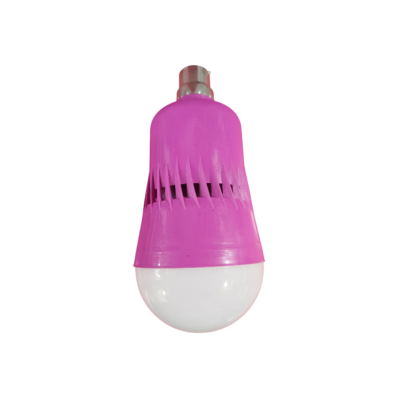 Picture of 15W AC DC Kakli Charge Light 1Pc led lights