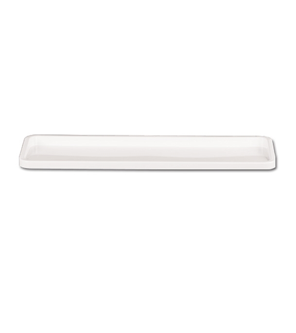 Picture of Shine Basin Tray