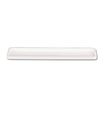 Picture of Shine Basin Tray