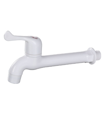 Picture of SINK COCK W HANDLE