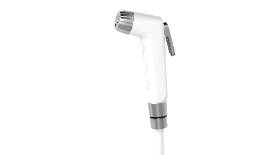 Picture of Elegant Push Shower - SP