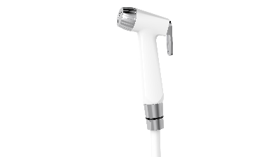 Picture of Fancy Push Shower - SP