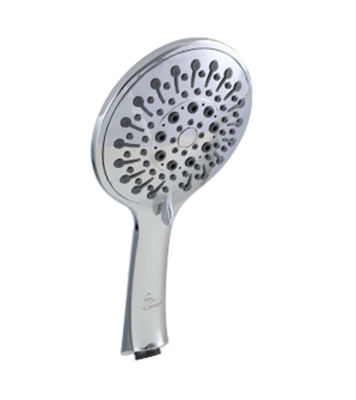 Buy Aqua Hand Shower 5 Jet at Best Price In Bangladesh