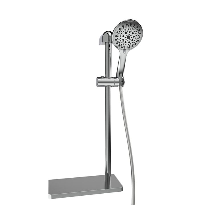 Multi-Function Shower Set Best Price In Bangladesh