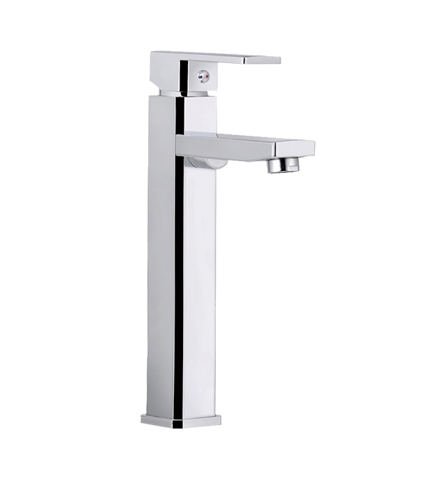 High Lavatory Mixtuer Tap at Best Price in Bangladesh