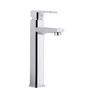High Lavatory Mixtuer Tap at Best Price in Bangladesh