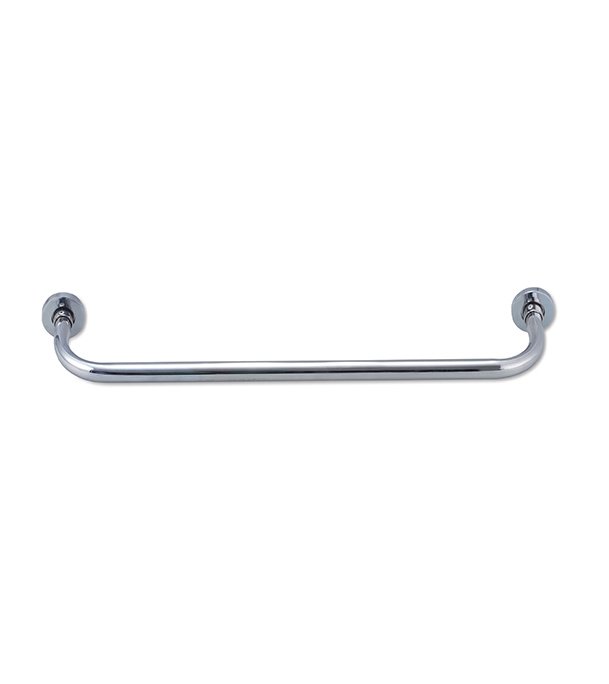 Picture of Bend Towel Rail 24"