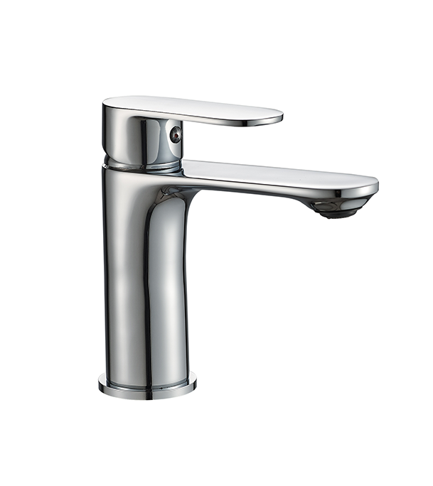 Buy Basin Mixer Elite at Best Price In Bangladesh