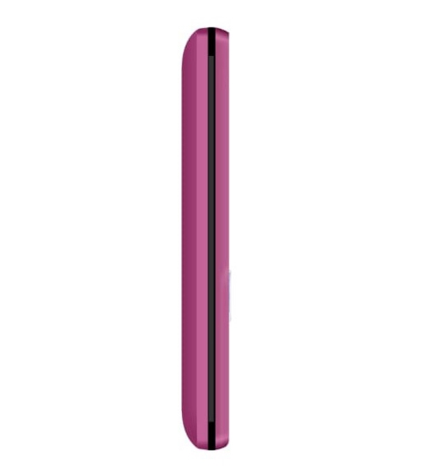 Buy Prootn B1 With Automatic Call Recorder System Feature Phone Multi Color Online 