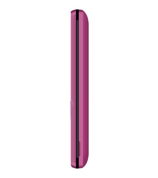 Buy Prootn B1 With Automatic Call Recorder System Feature Phone Multi Color Online 
