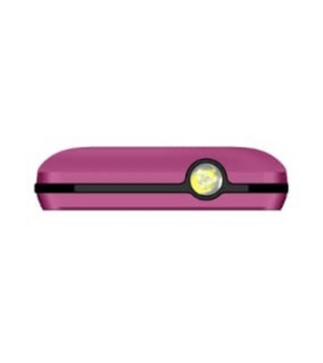 Buy Prootn B1 With Automatic Call Recorder System Feature Phone Multi Color Online 