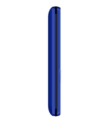 Buy Prootn B1 With Automatic Call Recorder System Feature Phone Multi Color Online 