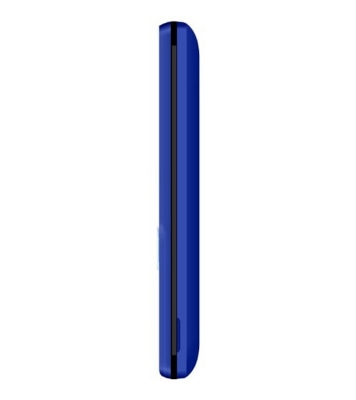 Buy Prootn B1 With Automatic Call Recorder System Feature Phone Multi Color Online 