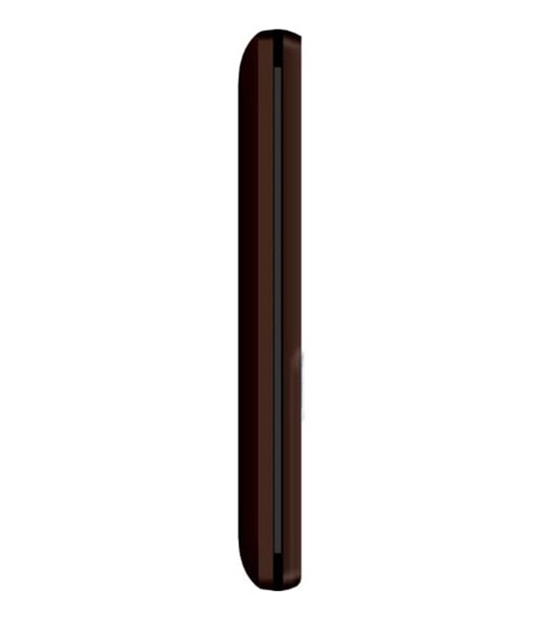 Buy Prootn B1 With Automatic Call Recorder System Feature Phone Multi Color Online 