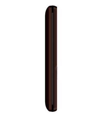 Buy Prootn B1 With Automatic Call Recorder System Feature Phone Multi Color Online 