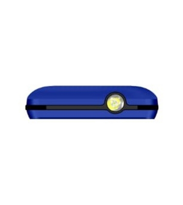 Buy Prootn B1 With Automatic Call Recorder System Feature Phone Multi Color Online 