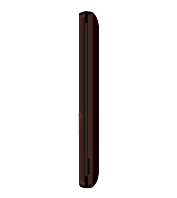 Buy Prootn B1 With Automatic Call Recorder System Feature Phone Multi Color Online 