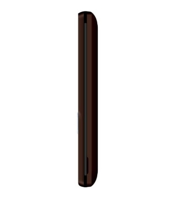 Buy Prootn B1 With Automatic Call Recorder System Feature Phone Multi Color Online 