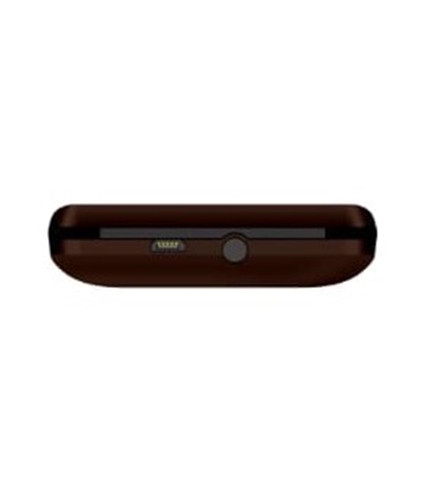 Buy Prootn B1 With Automatic Call Recorder System Feature Phone Multi Color Online 