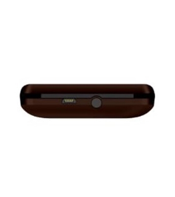 Buy Prootn B1 With Automatic Call Recorder System Feature Phone Multi Color Online 