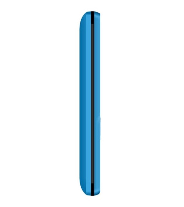 Buy Prootn B1 With Automatic Call Recorder System Feature Phone Multi Color Online 