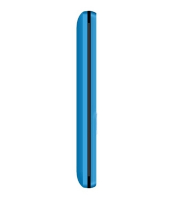Buy Prootn B1 With Automatic Call Recorder System Feature Phone Multi Color Online 