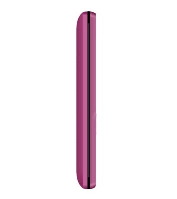 Buy Prootn B1 With Automatic Call Recorder System Feature Phone Multi Color Online 