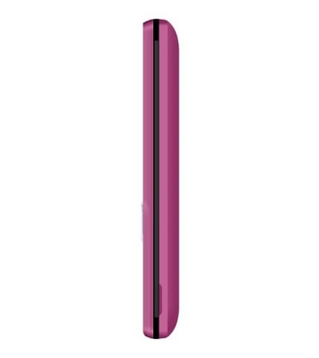 Buy Prootn B1 With Automatic Call Recorder System Feature Phone Multi Color Online 