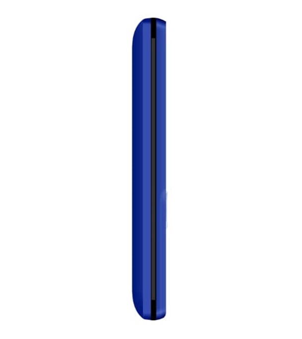 Buy Prootn B1 With Automatic Call Recorder System Feature Phone Multi Color Online 