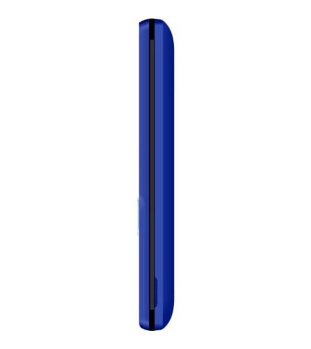Buy Prootn B1 With Automatic Call Recorder System Feature Phone Multi Color Online 