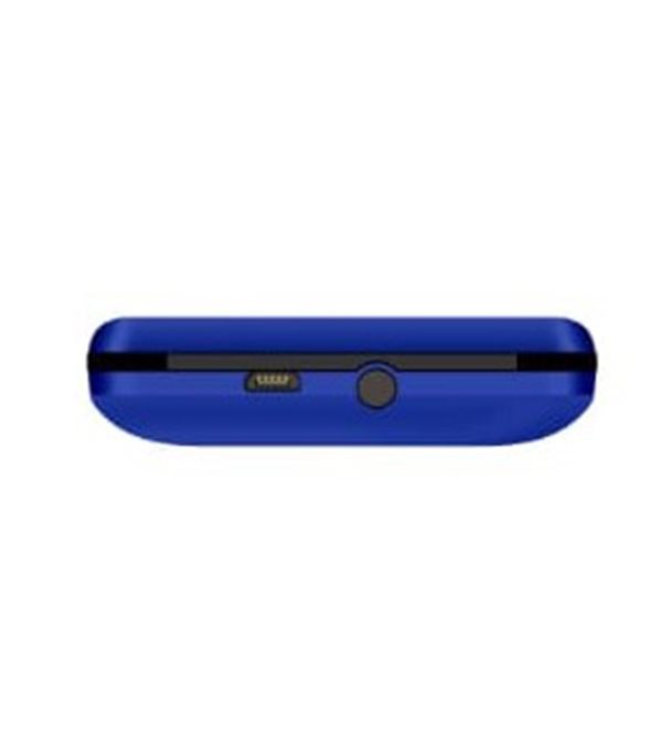Buy Prootn B1 With Automatic Call Recorder System Feature Phone Multi Color Online 
