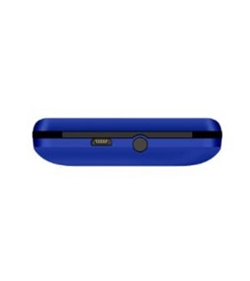 Buy Prootn B1 With Automatic Call Recorder System Feature Phone Multi Color Online 