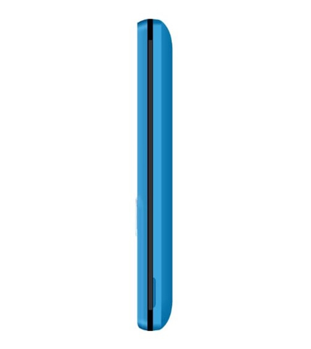 Buy Prootn B1 With Automatic Call Recorder System Feature Phone Multi Color Online 