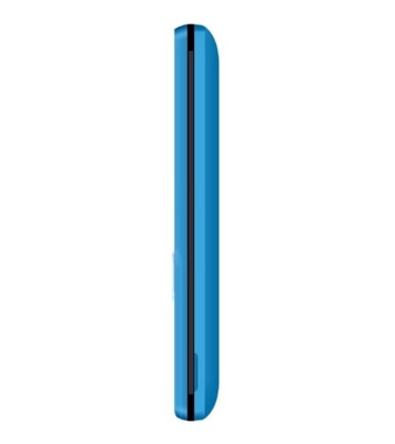 Buy Prootn B1 With Automatic Call Recorder System Feature Phone Multi Color Online 