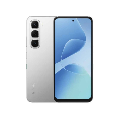 Picture of Infinix Hot 60i 6GB/128GB Best Price 