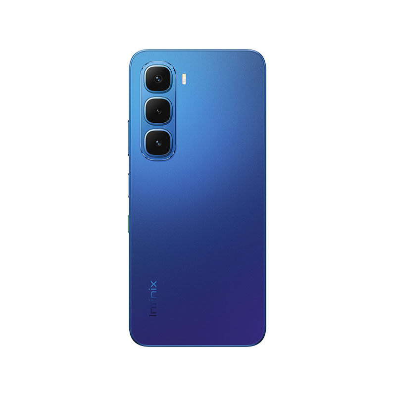 Picture of Infinix Hot 60i 6GB/128GB Best Price 