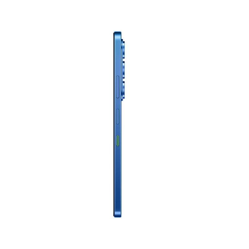 Picture of Infinix Hot 60i 6GB/128GB Best Price 